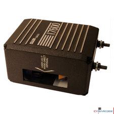 Sick CiMax® 7600 Scanner/Decoder Sick 7600