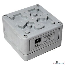 Sick AMV10 Connection Module Sick AMV10