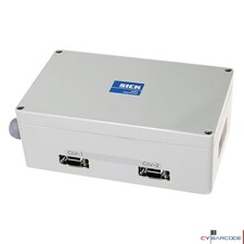 Sick AMV30-061 Connection Module Sick AMV30-061