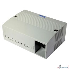 Sick AMV60 Connection Module Sick AMV60