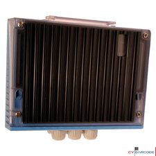 Sick CDM490 Connection Module Sick CDM490