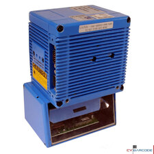 Sick CLV280 Fixed-Mount Laser Scanner Sick CLV280