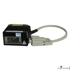 Sick CLV414 Fixed-Mount Laser Scanner Sick CLV414