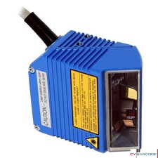 Sick CLV422 Fixed-Mount Laser Scanner Sick CLV422