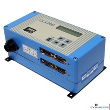 Sick CLX200 Network Controller Sick CLX200