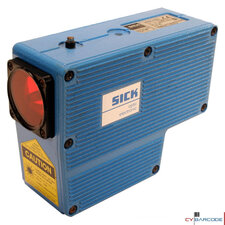 Sick DME2000 Distance Measuring Device Sick DME2000