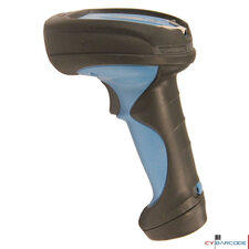 Sick IDM160-01E Handheld Scanner Sick IDM160-01E
