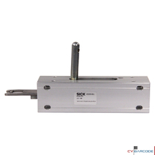 Sick iE200-B1 Sliding Bolt Actuator Sick iE200-B1