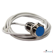 Sick IM30 Inductive Sensor Sick IM30