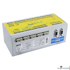 Sick LSI-101 Laser Scanner Interface Sick LSI-101