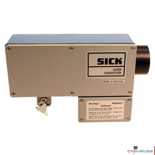 Sick LUT 1 Luminescence Sensor Sick LUT 1