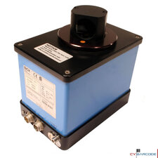 Sick NAV 200 Laser Positioning System Sick NAV 200