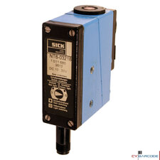 Sick NT6 Contrast Scanner Sick NT6