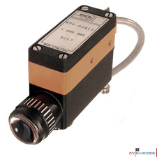 Sick NT8 Contrast Sensor Sick NT8