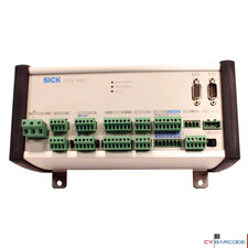 Sick OTC400-000 Omni Tracking Controller Sick OTC400-000