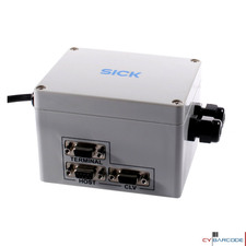 Sick PS53-1000 Power Supply Sick PS53-1000