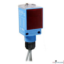 Sick WLR-2100-M6361 Sensor Sick WLR-2100-M6361