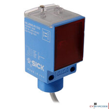 Sick WLS2000 Photo Electric Sensor Sick WLS2000