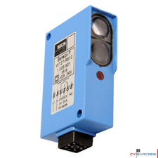 Sick WT27 Photelectric Switch Sick WT27