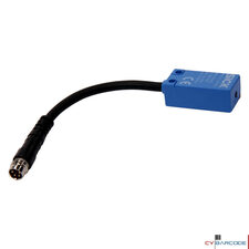 Sick WT4 Photo Electric Sensor Sick WT4