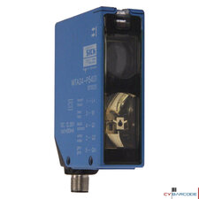 Sick WTA24 Photoelectric Proximity Switch Sick WTA24