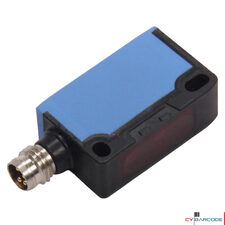 Sick WTB140 Photoelectric Sensor Sick WTB140