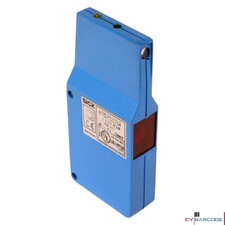 Sick WTR2 Photo Electric Diffuse Sensor Sick WTR2