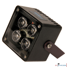 Siemens NERLITE 655003 NER Illuminator Siemens 655003