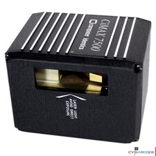 Siemens CiMax® 7500 Fixed Mount Scanner Siemens 7500