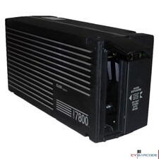 Siemens CiMax® 7800 Fixed Mount Scanner Siemens 7800