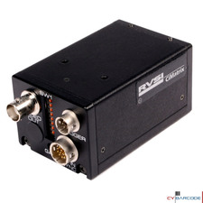 Siemens 989-0005-1 LP Filter Siemens 989-0005-1