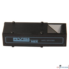 Siemens NERLITE DOAL 20-FO 202001 NER Illuminator Siemens DOAL 20-FO 202001