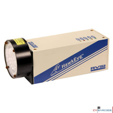 Siemens HawkEye™ HE15 Fixed Mount Scanner Siemens HE15