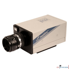 Siemens HawkEye™ HE1510 Image Scanner Siemens HE1510