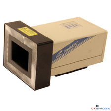 Siemens HawkEye™ HE1525 Image Scanner Siemens HE1525