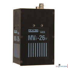 Siemens NERLITE MVi-26v Machine Vision Imager Siemens MVi-26v