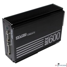 Siemens MX-600 Controller Siemens MX-600