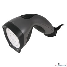 Siemens MXi Hand-Held Symbology Reader Siemens MXi