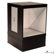 Siemens NERLITE DOAL-100 Illuminator Siemens NERLITE DOAL-100