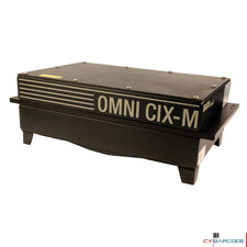 Siemens Omni CIX-M 500 Fixed Barcode Scanner Siemens Omni CIX-M 500