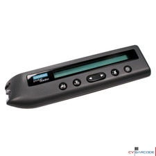 Siemens Pocket Reader OCR Siemens Pocket Reader