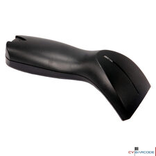 SmartPro SD1003 Handheld CCD Scanner SmartPro SD1003