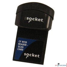 Socket CF RFID RSC 6M