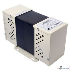 Sola MCR Power Conditioner Hard-wired Sola MCR Power Conditioner