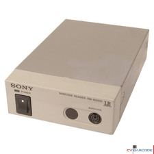 Sony RM-B2000