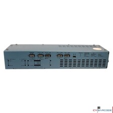 Sorenson 488 DAP Digital to Analog Programmer Sorenson 488 DAP