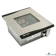 Spectra-Physics Scanning Systems, Inc. HS1250 In Counter Omni-Directional Scanner Spectra-Physics HS1250