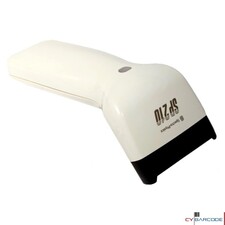 Spectra-Physics Scanning Systems, Inc. SP210 Handheld Laser Scanner Spectra-Physics SP210
