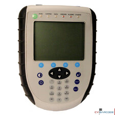 Spirent Tech-X Plus T4200