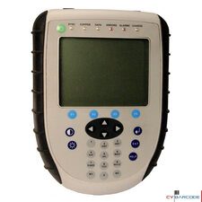 Spirent Communications Tech-X Plus T4200 Field Tester Spirent Tech-X Plus T4200